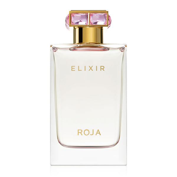 Elixir Essence De Parfum, Eau De Parfum, 75ml