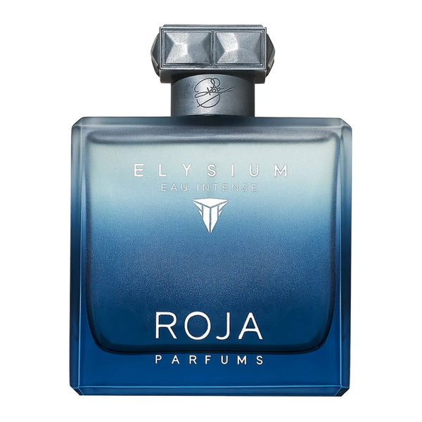 Elysium Eau Intense, Apa de parfum, 100 ml