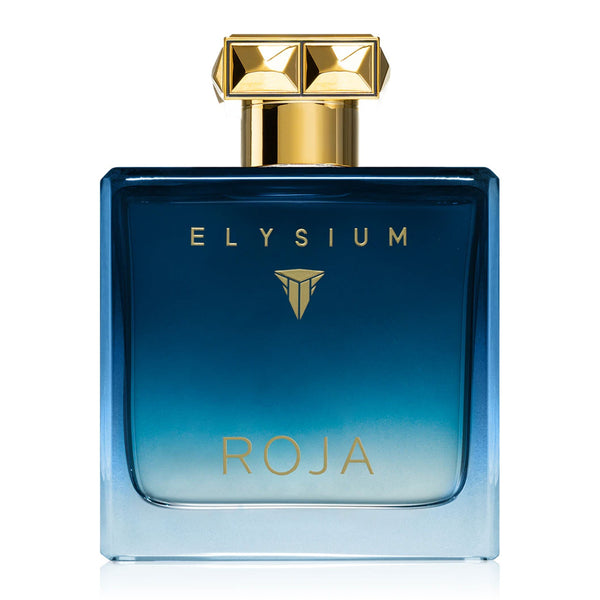 Elysium Pour Homme, Apa de Colonie, 100 ml