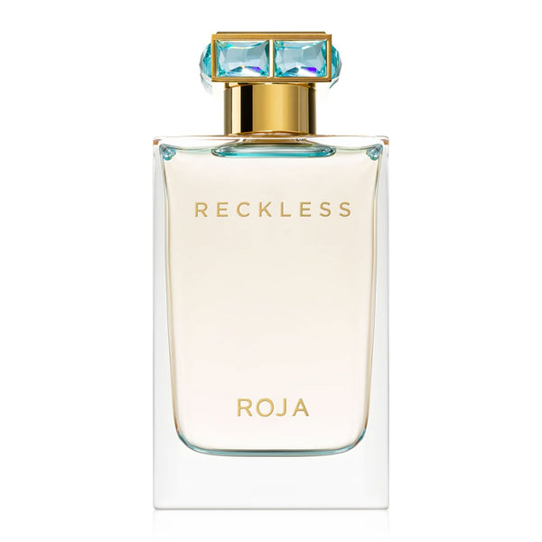 Reckless, Apă de parfum, 75 ml