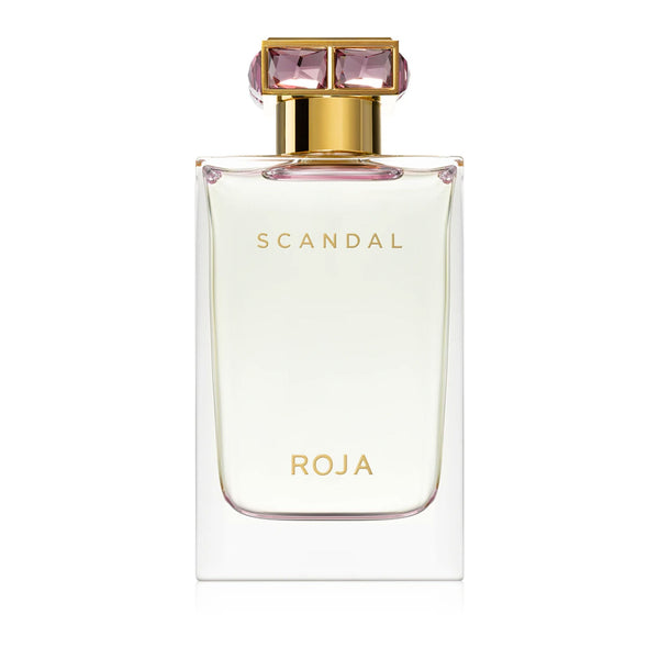 Scandal, Apă de parfum, 75 ml