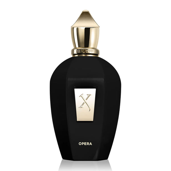 Vibe Opera, Apa de Parfum, 50ml