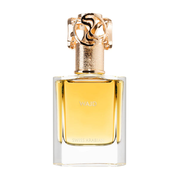Wajd, Eau De Parfum, 50ml