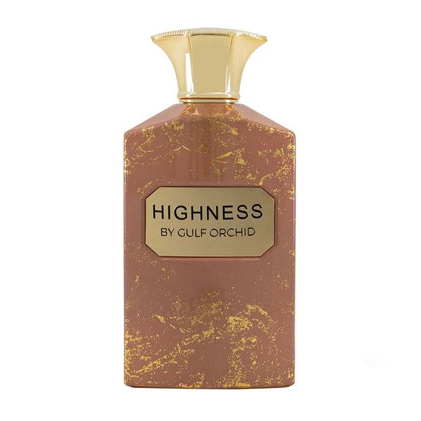 Highness, Apa de Parfum, 105 ml