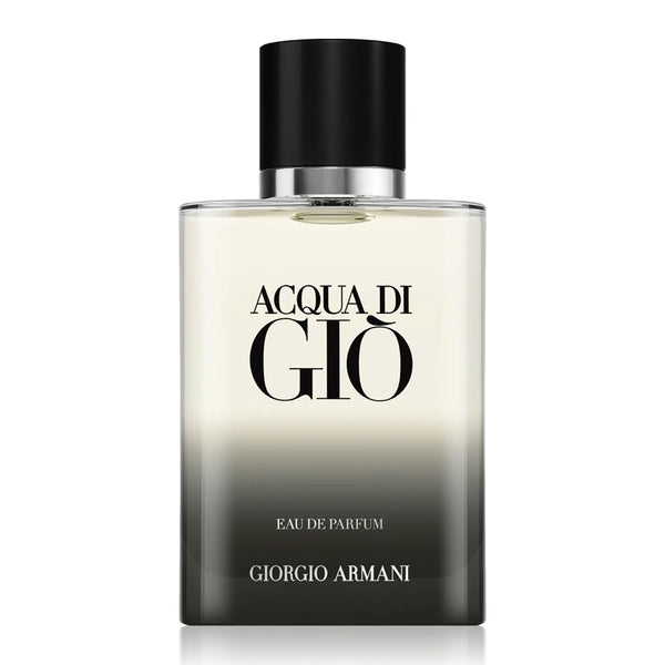 Acqua Di Gio, Apa de Parfum, 50 ml