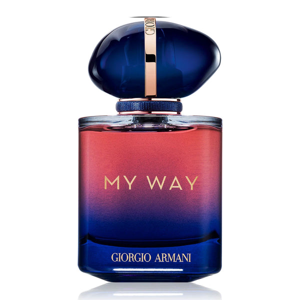 My Way Le Parfum, Eau De Parfum, 50 ml