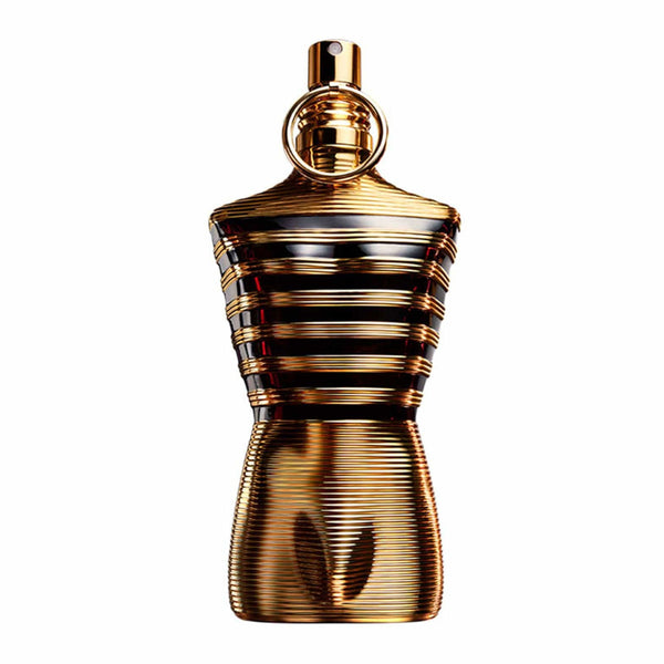 Le Male Elixir, apa de parfum, 75 ml
