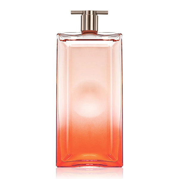 Idole Power, Apa de Parfum, 100 ml