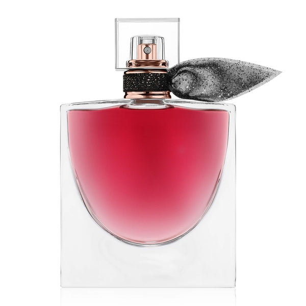 La Vie Est Belle L'Elixir, Eau De Parfum, 50ml