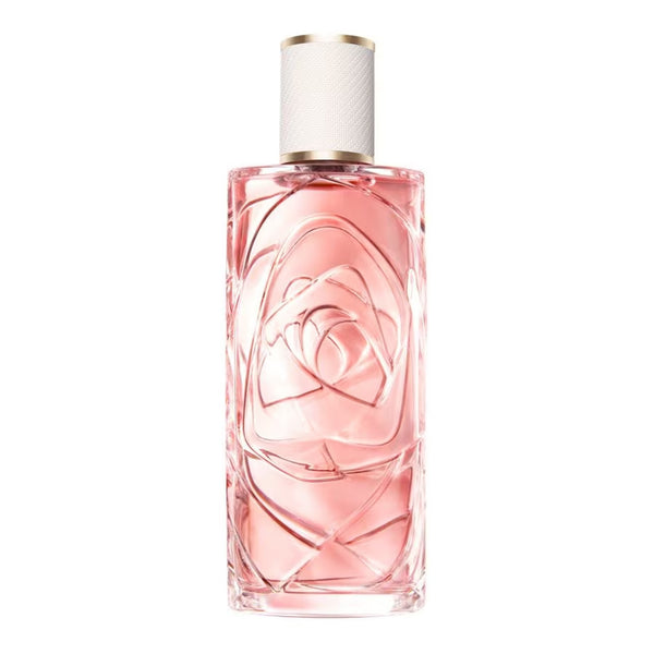 O Over The Top, Apă de toaletă, 100 ml