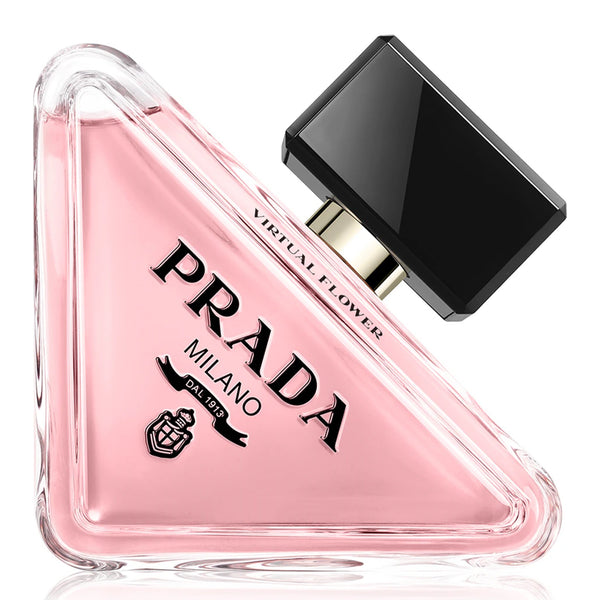 Paradoxe Virtual Flower, Apa de Parfum, 90ml