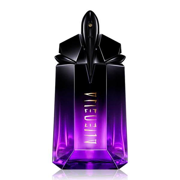 Alien Extraintense, Apa de Parfum, 60 ml