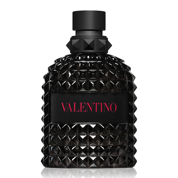 Uomo Born In Roma Extradose, Eau De Parfum, 100ml