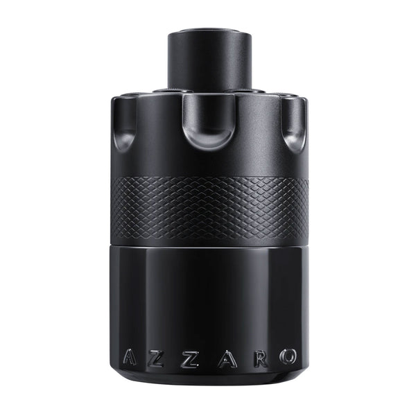 The Most Wanted Intense Spray, Eau De Parfum, 50ml