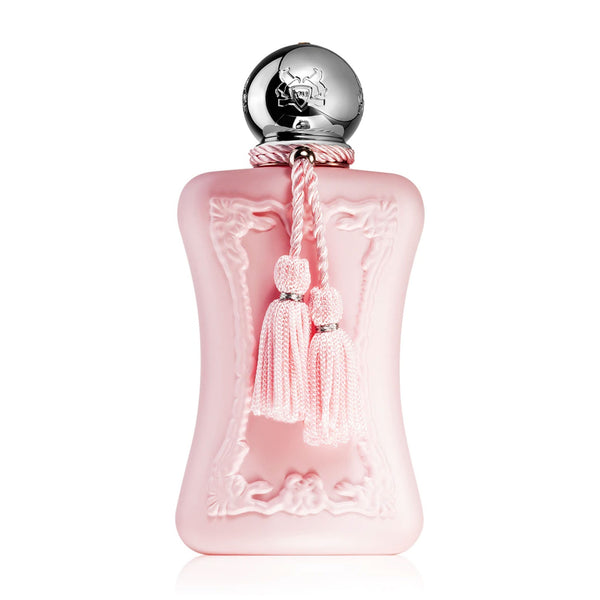 Delina, Eau De Parfum, 75ml