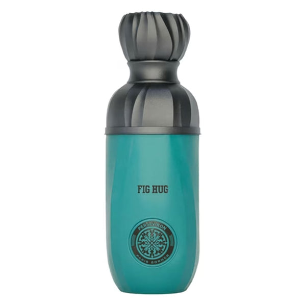 Perseviron Fig Hug, Eau De Parfum, 100ml