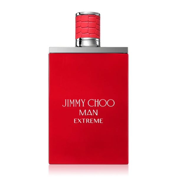 Man Extreme, Eau De Parfum, 100ml
