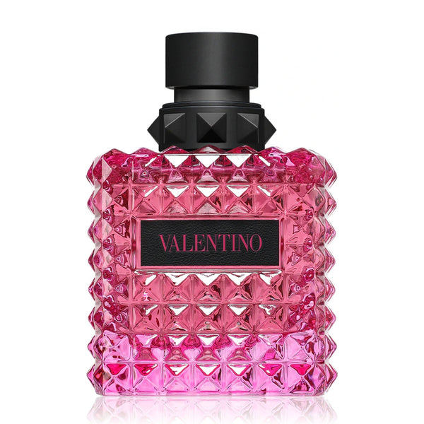 Donna Born In Roma, Extrait De Parfum, 50ml