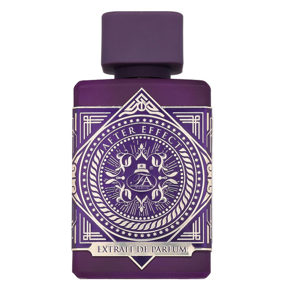 After Effect, Extrait De Parfum, 80ml