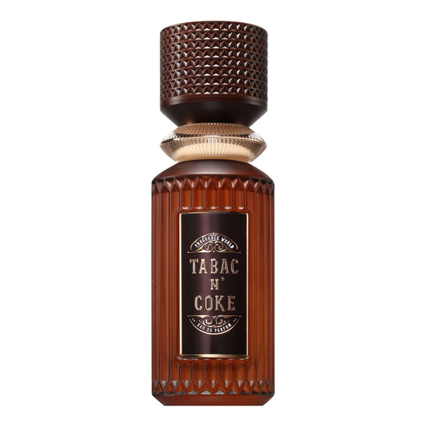 Tabac N' Coke, Eau De Parfum, 100ml