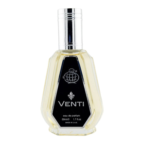 Venti, Eau De Parfum, 50ml