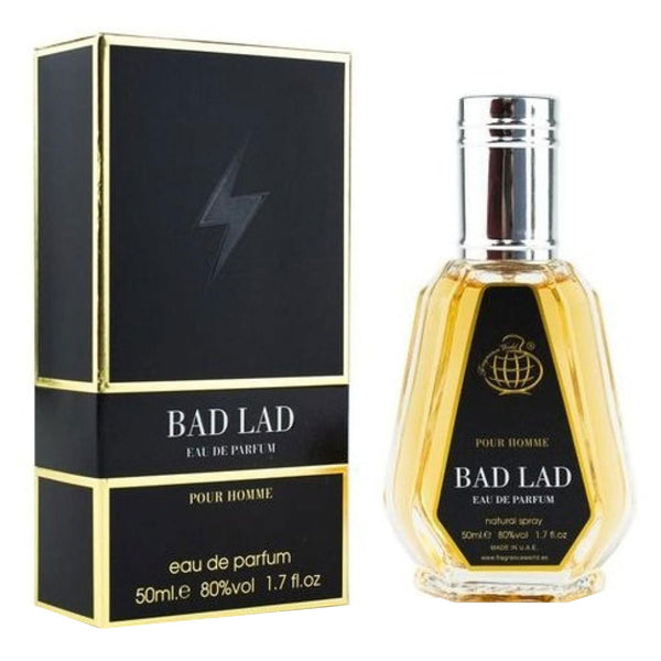 Bad Lad, Eau De Parfum, 50ml