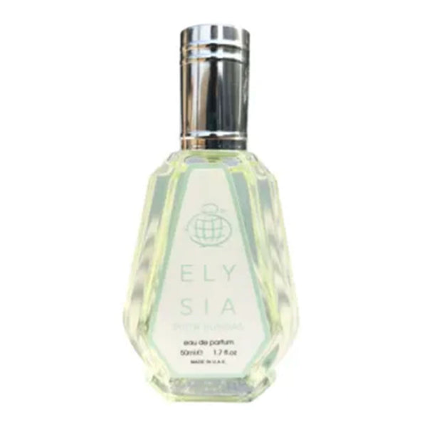 Elysia Pista Sundae, Eau De Parfum, 50ml