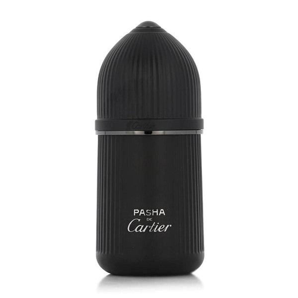 Pasha Noir Absolu, Eau De Parfum, 100ml
