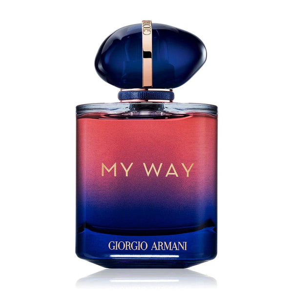My Way Le Parfum, Eau De Parfum, 90ml