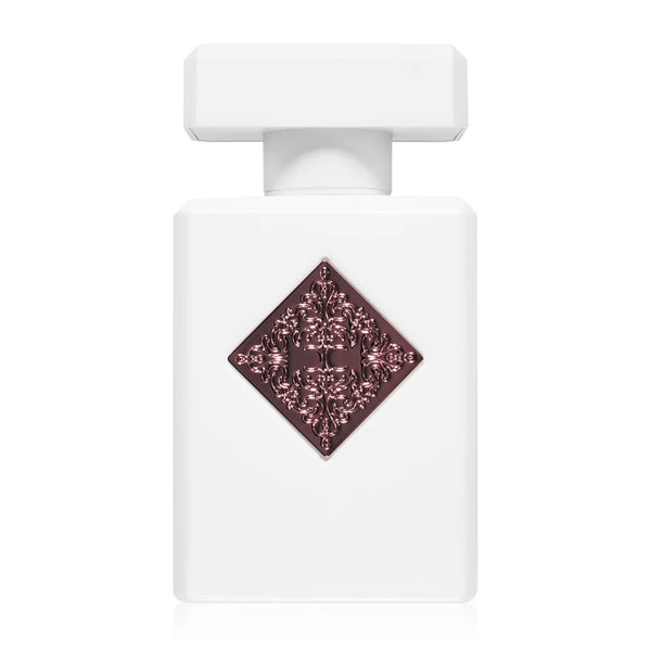 Paragon, Extrait De Parfum, 90ml
