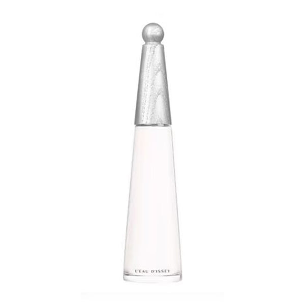 L'Eau D'Issey Intense, Eau De Parfum, 100ml