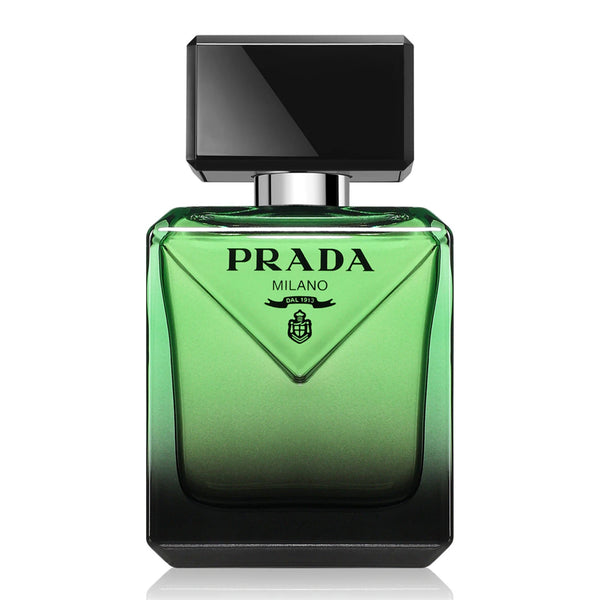 Paradigme, Eau De Parfum, 50ml