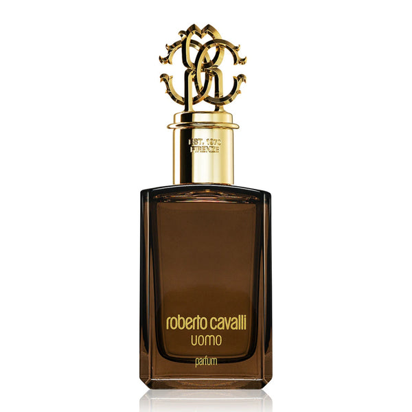 Uomo, Eau De Parfum, 100ml