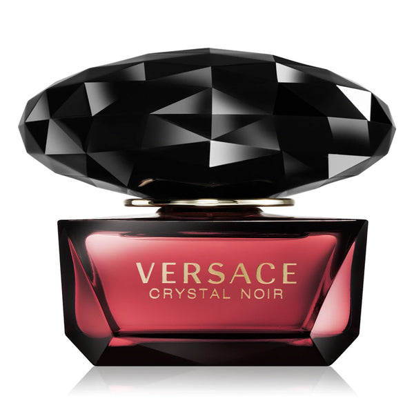 Crystal Noir, Eau De Parfum, 50ml