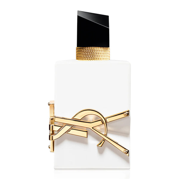 Libre L'Eau Nue, Eau De Parfum, 50ml