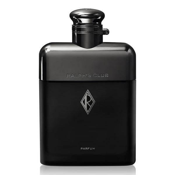 Ralph'S Club, Eau De Parfum, 100ml