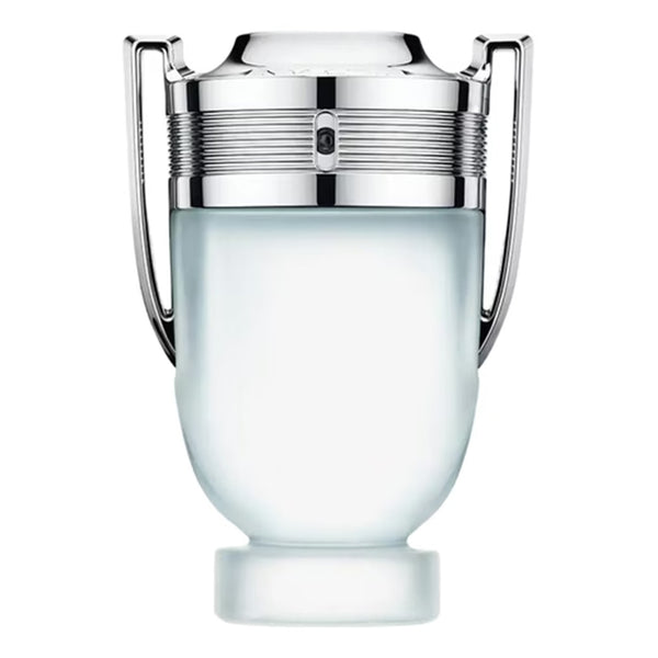 Invictus Aqua, Eau De Toilette, 100ml