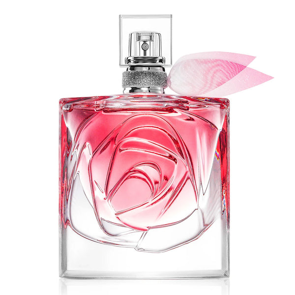 La Vie Est Belle Rose Extraordinaire, Eau De Parfum, 50ml