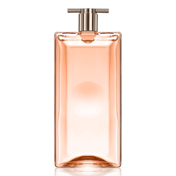 Idole Origins, Eau De Toilette, 100ml