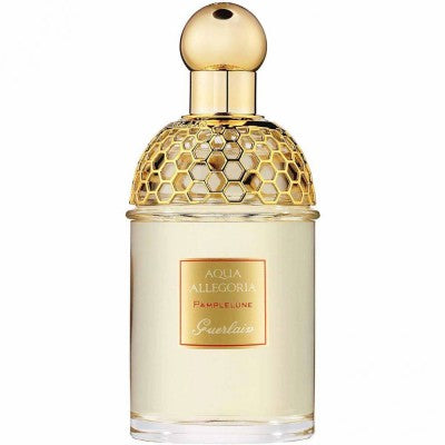 Aqua Allegoria Pamplelune, Apa de Toaleta, 75 ml