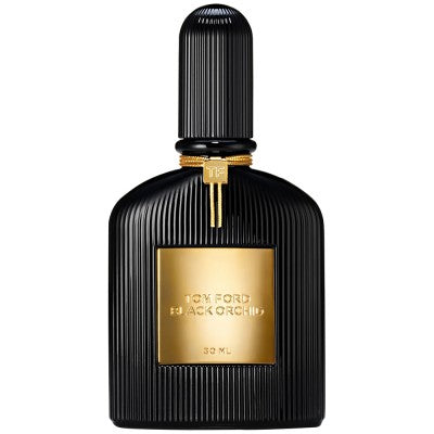 Orhideea Neagra, Apa de Parfum, 30ml