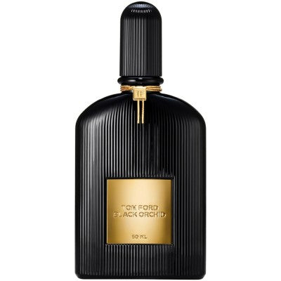 Orhideea Neagra, Apa de Parfum, 50ml