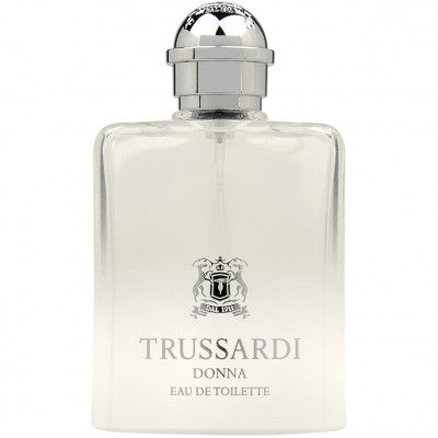 Donna, Apă de toaletă, 100 ml
