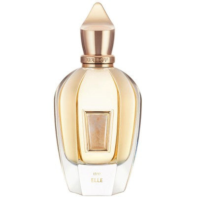Elle, Apă de parfum, 100 ml