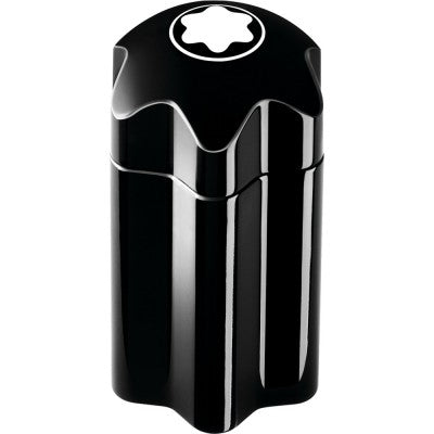 Emblem, apa de toaleta, 100 ml