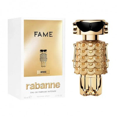 Fame Intense, Apa de parfum, 50 ml