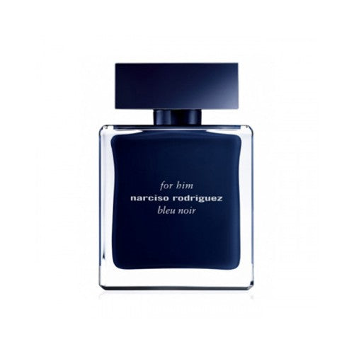 Pentru el Bleu Noir, Apa de Toaleta, 50 ml