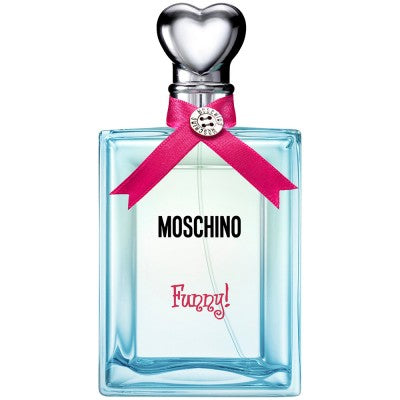 Funny, Apă de toaletă, 50ml