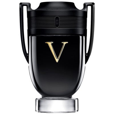 Invictus Victory, Apa de Parfum, Extreme 100ml