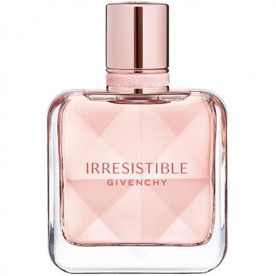 Irresistible, apa de parfum, 80 ml